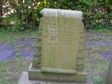 image of grave number 29672